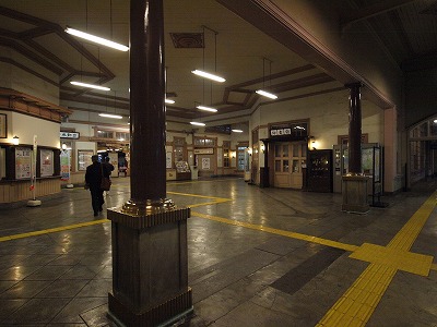 s-100511 (7).jpg