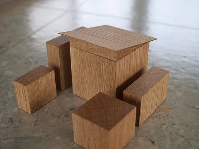 s-100518 (18).jpg