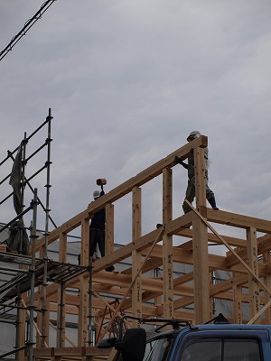 s-100518 (5).jpg