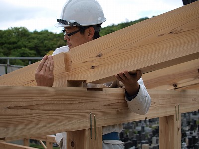s-100518 (7).jpg