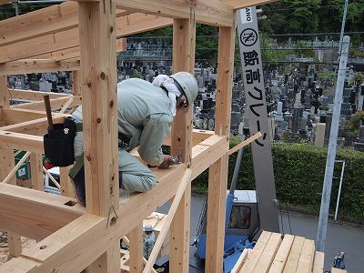 s-100518 (8).jpg