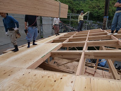 s-100518 (9).jpg