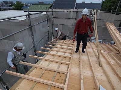s-100518 (10).jpg