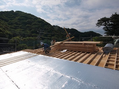 s-100518 (12).jpg