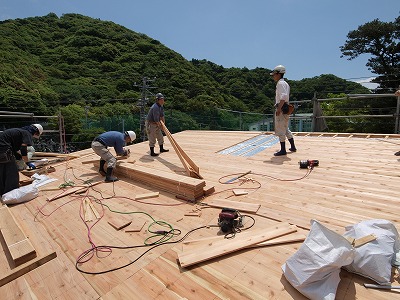 s-100518 (15).jpg