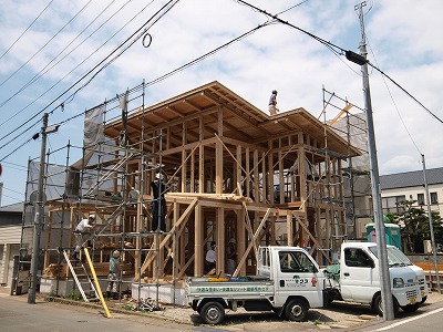 s-100518 (16).jpg