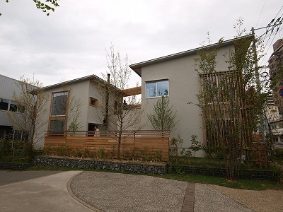 s-100519 (1).jpg