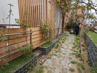 s-100519 (4).jpg