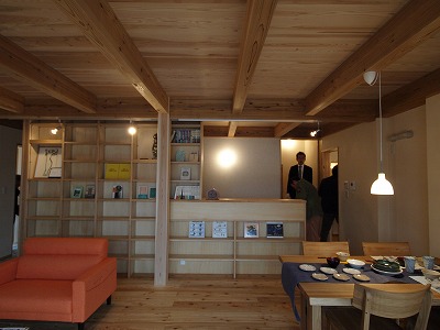 s-100520 (2).jpg
