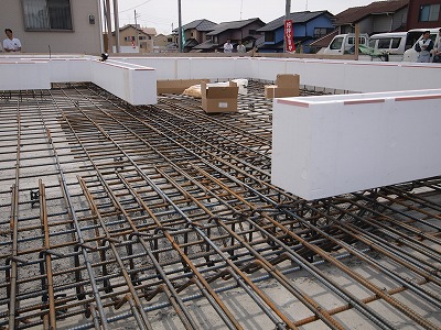 s-100525 (2).jpg