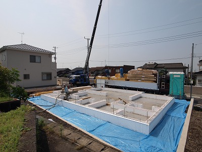 s-100525 (5).jpg