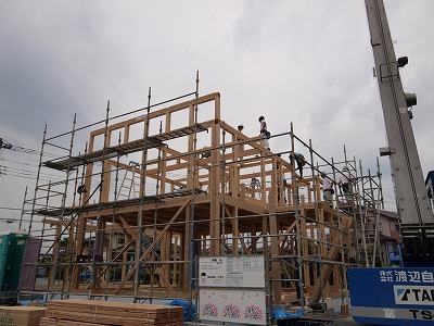 s-100526 (4).jpg