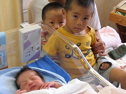 s-071015 (1).jpg