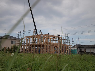 s-100526 (5).jpg