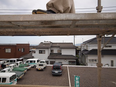 s-100526 (3).jpg