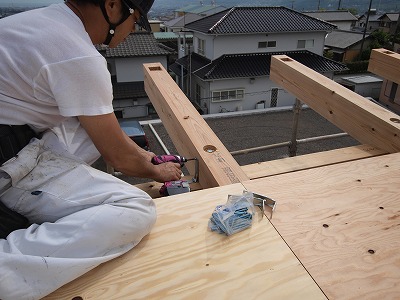 s-100526 (7).jpg