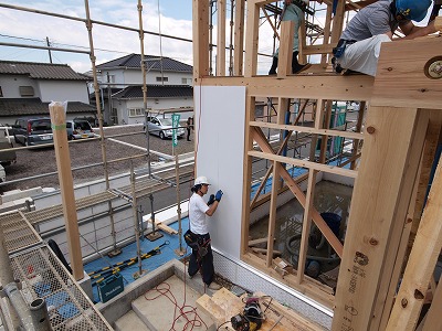 s-100527 (8).jpg