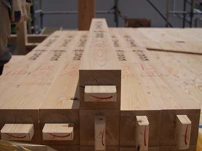 s-100528 (7).jpg