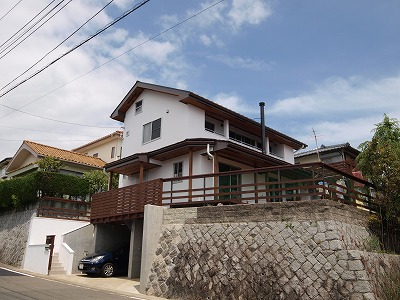 s-100531 (1).jpg