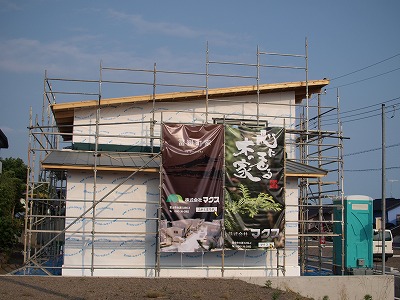 s-100615 (1).jpg