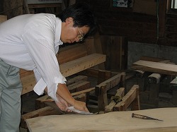 s-071016.jpg