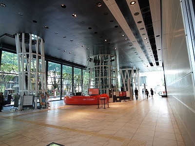 s-100622 (7).jpg