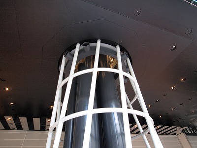 s-100622 (3).jpg