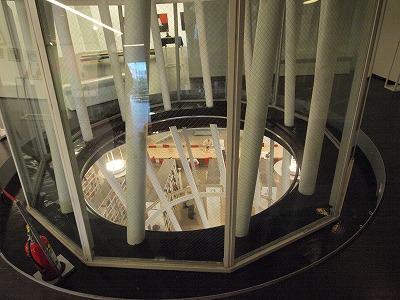 s-100622 (5).jpg