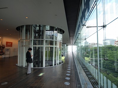 s-100622 (4).jpg