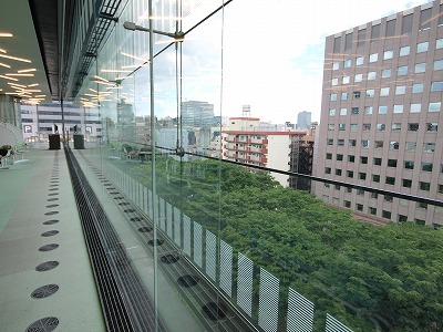 s-100622 (2).jpg