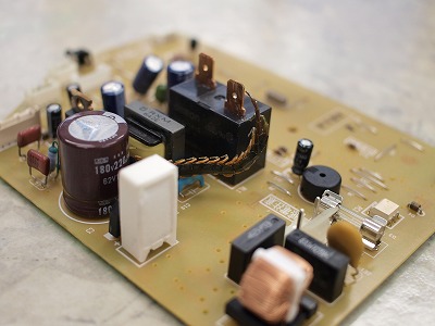s-100624 (1).jpg