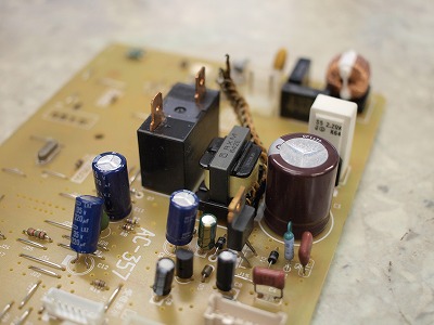 s-100624 (2).jpg