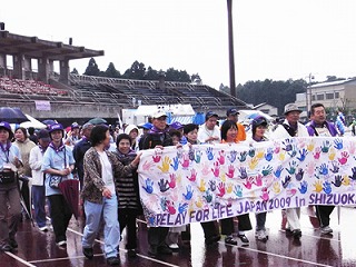 s-100629 (4).jpg