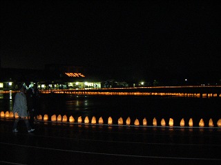 s-100629 (5).jpg