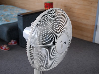 s-100630 (7).jpg