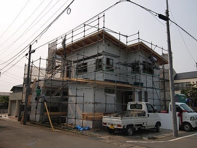 s-100707 (1).jpg