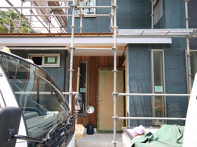 s-100707 (6).jpg