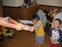 s-071019 (2).jpg
