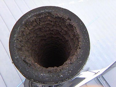 s-100715 (2).jpg