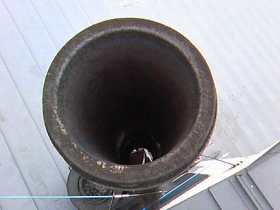 s-100715 (3).jpg