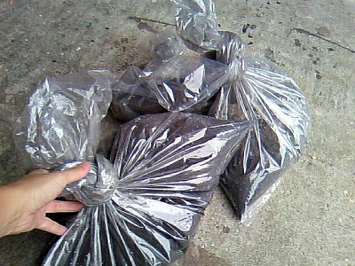 s-100715 (4).jpg