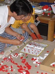s-071019 (3).jpg