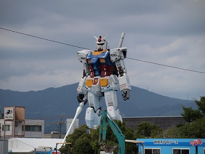 s-100720 (3).jpg