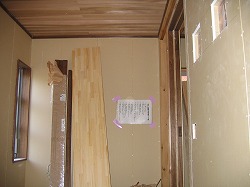 s-071022.jpg