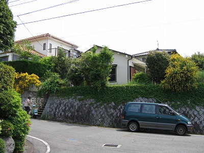 s-100721 (8).jpg