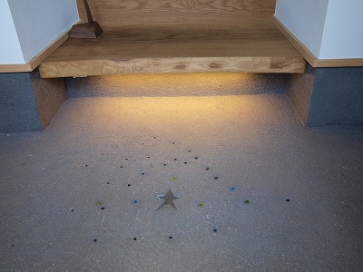 s-100722 (12).jpg