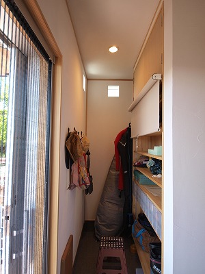 s-100722 (7).jpg
