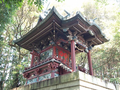 s-100726 (7).jpg