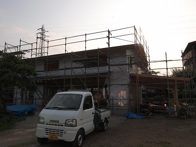 s-100726 (10).jpg