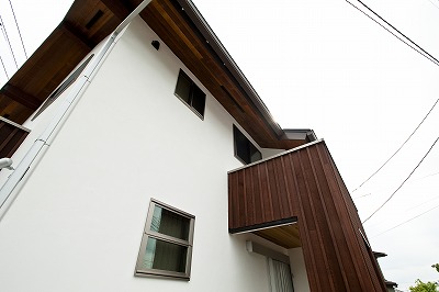 s-100727 (4).jpg